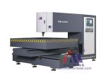 Machine de découpe laser YM-1218